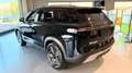 Jaecoo Jaecoo 7 1.5 TGDI 347 CV PHEV Exclusive Zwart - thumbnail 3