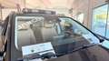 Jaecoo Jaecoo 7 1.5 TGDI 347 CV PHEV Exclusive Zwart - thumbnail 4