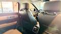 Jaecoo Jaecoo 7 1.5 TGDI 347 CV PHEV Exclusive Zwart - thumbnail 10