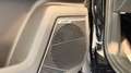 Jaecoo Jaecoo 7 1.5 TGDI 347 CV PHEV Exclusive Zwart - thumbnail 13