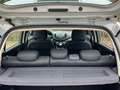 Hyundai i10 Argintiu - thumbnail 4
