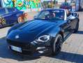Fiat 124 Spider 124 Spider 1.4 m-air Lusso - thumbnail 2