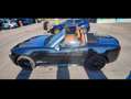 Fiat 124 Spider 124 Spider 1.4 m-air Lusso - thumbnail 8