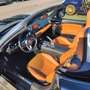 Fiat 124 Spider 124 Spider 1.4 m-air Lusso - thumbnail 4