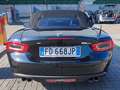 Fiat 124 Spider 124 Spider 1.4 m-air Lusso - thumbnail 6