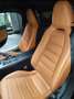 Fiat 124 Spider 124 Spider 1.4 m-air Lusso - thumbnail 7