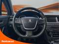 Peugeot 508 SW 2.0BlueHDI GT Line 150 Blanc - thumbnail 15