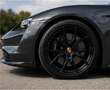 Porsche Taycan Taycan GTS 440kW(598PS) Grau - thumbnail 3