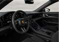 Porsche Taycan Taycan GTS 440kW(598PS) Grau - thumbnail 4
