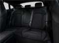 Porsche Taycan Taycan GTS 440kW(598PS) Grau - thumbnail 6