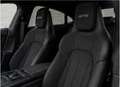 Porsche Taycan Taycan GTS 440kW(598PS) Grau - thumbnail 5