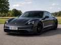 Porsche Taycan Taycan GTS 440kW(598PS) Grau - thumbnail 1