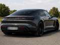 Porsche Taycan Taycan GTS 440kW(598PS) Grau - thumbnail 2