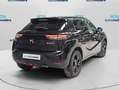 DS Automobiles DS 3 PureTech+130+Performance+Line+96+kW+%28130+CV%29 Black - thumbnail 4