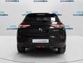 DS Automobiles DS 3 PureTech+130+Performance+Line+96+kW+%28130+CV%29 Black - thumbnail 12