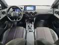 DS Automobiles DS 3 PureTech+130+Performance+Line+96+kW+%28130+CV%29 Black - thumbnail 8