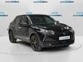DS Automobiles DS 3 PureTech+130+Performance+Line+96+kW+%28130+CV%29 Black - thumbnail 2