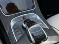 Mercedes-Benz S 500 S 500 4M PANO.+DISTRONIC+HUD+MASSAGE+BURMESTER Ezüst - thumbnail 20