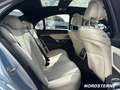 Mercedes-Benz S 500 S 500 4M PANO.+DISTRONIC+HUD+MASSAGE+BURMESTER Ezüst - thumbnail 11