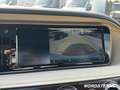 Mercedes-Benz S 500 S 500 4M PANO.+DISTRONIC+HUD+MASSAGE+BURMESTER Argento - thumbnail 25