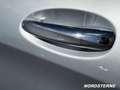 Mercedes-Benz S 500 S 500 4M PANO.+DISTRONIC+HUD+MASSAGE+BURMESTER Argento - thumbnail 14