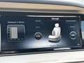 Mercedes-Benz S 500 S 500 4M PANO.+DISTRONIC+HUD+MASSAGE+BURMESTER Argento - thumbnail 26