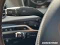 Mercedes-Benz S 500 S 500 4M PANO.+DISTRONIC+HUD+MASSAGE+BURMESTER Ezüst - thumbnail 23