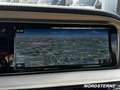 Mercedes-Benz S 500 S 500 4M PANO.+DISTRONIC+HUD+MASSAGE+BURMESTER Ezüst - thumbnail 22