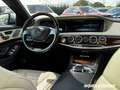 Mercedes-Benz S 500 S 500 4M PANO.+DISTRONIC+HUD+MASSAGE+BURMESTER Argento - thumbnail 12