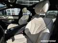 Mercedes-Benz S 500 S 500 4M PANO.+DISTRONIC+HUD+MASSAGE+BURMESTER Argento - thumbnail 15