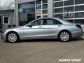 Mercedes-Benz S 500 S 500 4M PANO.+DISTRONIC+HUD+MASSAGE+BURMESTER Ezüst - thumbnail 3