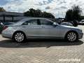 Mercedes-Benz S 500 S 500 4M PANO.+DISTRONIC+HUD+MASSAGE+BURMESTER Argento - thumbnail 7