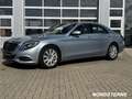 Mercedes-Benz S 500 S 500 4M PANO.+DISTRONIC+HUD+MASSAGE+BURMESTER Ezüst - thumbnail 2