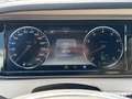 Mercedes-Benz S 500 S 500 4M PANO.+DISTRONIC+HUD+MASSAGE+BURMESTER Argento - thumbnail 19