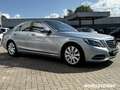 Mercedes-Benz S 500 S 500 4M PANO.+DISTRONIC+HUD+MASSAGE+BURMESTER Argento - thumbnail 8