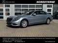 Mercedes-Benz S 500 S 500 4M PANO.+DISTRONIC+HUD+MASSAGE+BURMESTER Argento - thumbnail 1