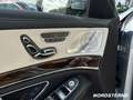Mercedes-Benz S 500 S 500 4M PANO.+DISTRONIC+HUD+MASSAGE+BURMESTER Argento - thumbnail 16