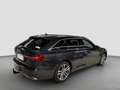 Audi A6 Avant S line 45 TFSI S tronic AHK ACC LM19 Sitzh P Gris - thumbnail 3