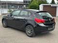 Opel Astra J Lim. Edition 1.6 Klima SHZ Navi PDC Tüv Neu Schwarz - thumbnail 3