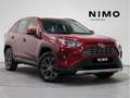 Toyota RAV4 RAV4 2.5l 220H Advance - thumbnail 1