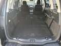 Ford Galaxy Titanium Autom. Navi Allwetter Wipaket Negro - thumbnail 16
