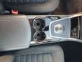 Ford Galaxy Titanium Autom. Navi Allwetter Wipaket Negro - thumbnail 22