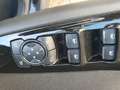Ford Galaxy Titanium Autom. Navi Allwetter Wipaket Negro - thumbnail 21