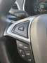 Ford Galaxy Titanium Autom. Navi Allwetter Wipaket Negro - thumbnail 26