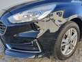 Ford Galaxy Titanium Autom. Navi Allwetter Wipaket Negro - thumbnail 9