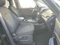 Ford Galaxy Titanium Autom. Navi Allwetter Wipaket Negro - thumbnail 15