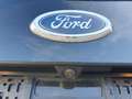Ford Galaxy Titanium Autom. Navi Allwetter Wipaket Negro - thumbnail 18
