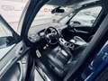 Ford Galaxy 2.2TDCi Titanium Aut. Azul - thumbnail 20