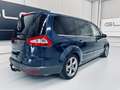 Ford Galaxy 2.2TDCi Titanium Aut. Azul - thumbnail 23