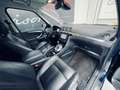 Ford Galaxy 2.2TDCi Titanium Aut. Azul - thumbnail 24